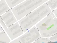 Overlastmelding Scheepmakerssingel in 1671JB Medemblik