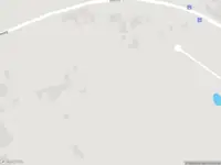 Overlastmelding Noordeweg & Kanaalweg in Schore