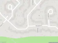 Overlastmelding Rozengaard in Lelystad