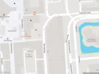 Overlastmelding Neringweg in Lelystad