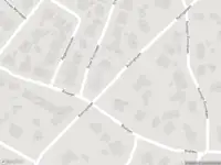 Brandweer met grote spoed naar de Statenlaan in Bussum vanwege reanimatie