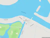 Overlastmelding Broekpolder in Warmond