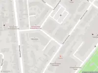 Anonieme overlastmelding Jan de Windstraat in Beverwijk