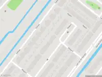 Anonieme overlastmelding Tacitus in 1948CJ Beverwijk