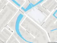 Ambulance met gepaste spoed naar de Moerasvaren in Bergschenhoek