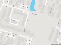 Brandweer met gepaste spoed naar de Slangenburg in Deventer