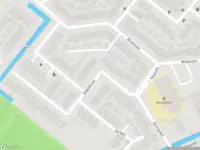 Besteld ambulance vervoer naar de Kaapstander in Wateringen