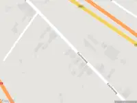 Overlastmelding Esschenweg in Heerlen