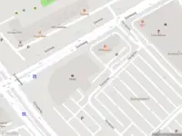 Politie met grote spoed naar de Sontplein in Groningen vanwege ongeval met letsel