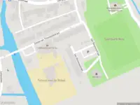 Overlastmelding Van Renessestraat in Nieuwer Ter Aa