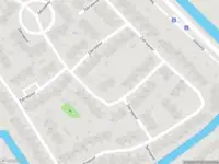 Overlastmelding Zebraspoor in Maarssen