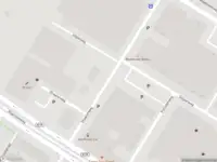 Politie met grote spoed naar de Draaierweg in Amsterdam vanwege ongeval met letsel