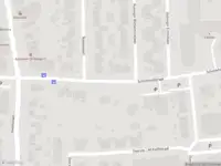 Brandweer met gepaste spoed naar de Schenkhofstraat in Kesteren