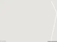 Overlastmelding Plaatseweg in Oud-Beijerland