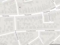 Overlastmelding Pastoor van der Meijdenstraat in 5061CK Oisterwijk