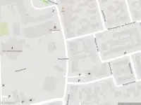 Anonieme overlastmelding Dorpsstraat in Sint Willebrord