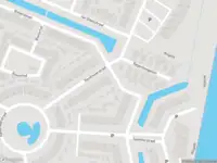 Anonieme overlastmelding Randmeerstraat in Lisse