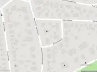 Politie naar de Stationsstraat in Apeldoorn vanwege aanrijding met letsel