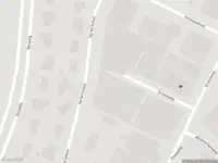 Ambulance met gepaste spoed naar de Op het Schoor in Roermond