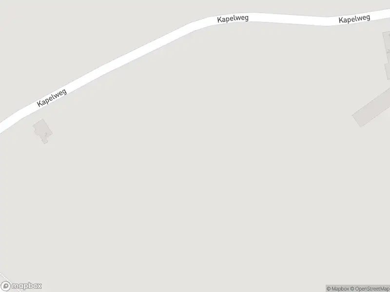 Brandweer met grote spoed naar de Oude Dinxperloseweg in Silvolde