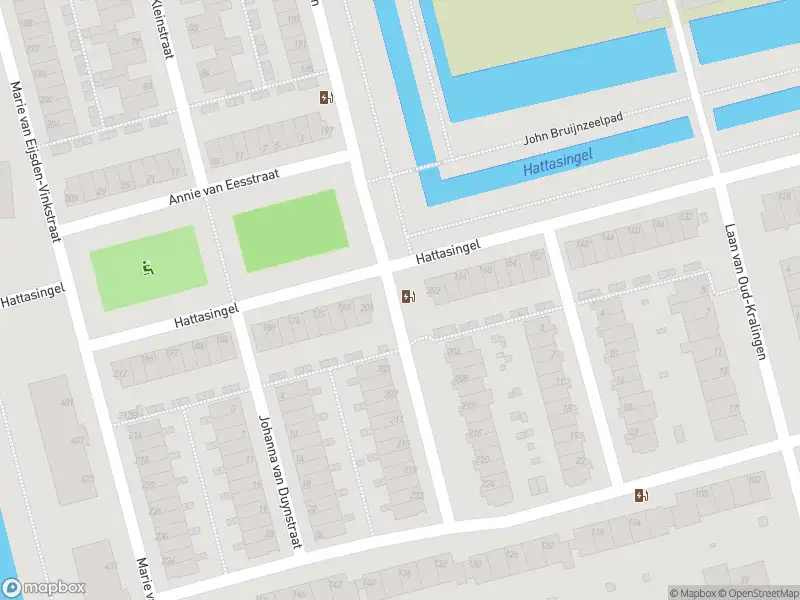 Ambulance met grote spoed naar de A. Noordewier-Reddingiuslaan in Rotterdam