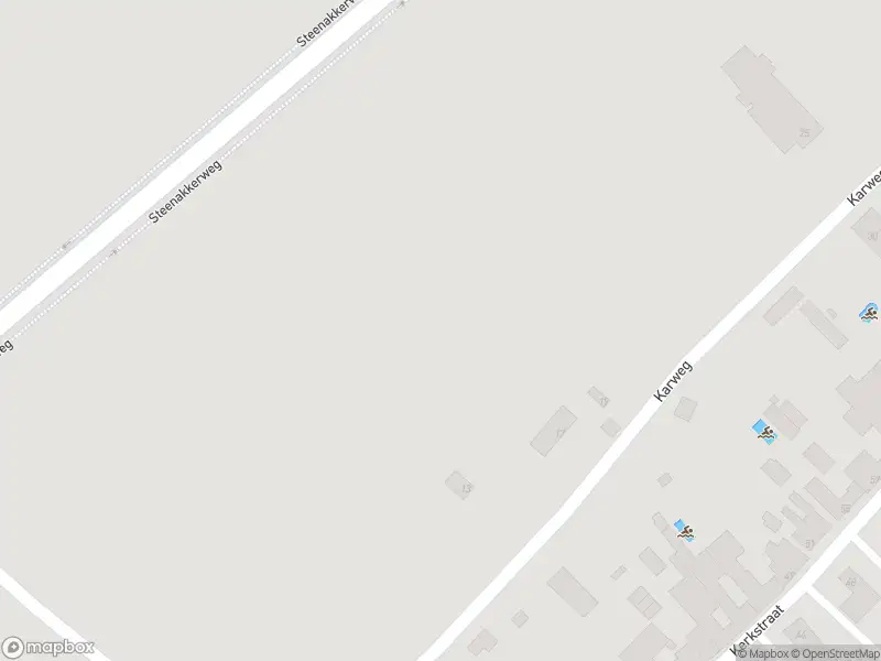 Overlastmelding Vielderweg in 6439BH Doenrade