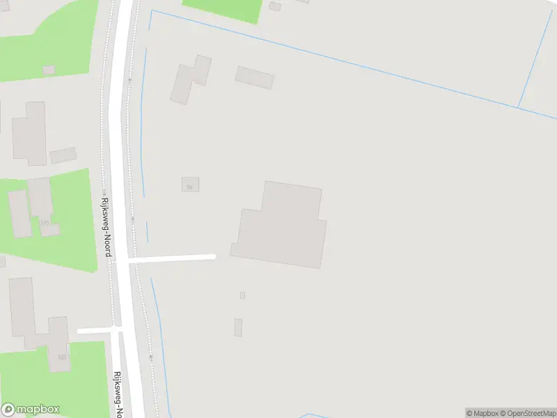 112 melding Anonieme overlastmelding Rijksweg-Noord in Elst