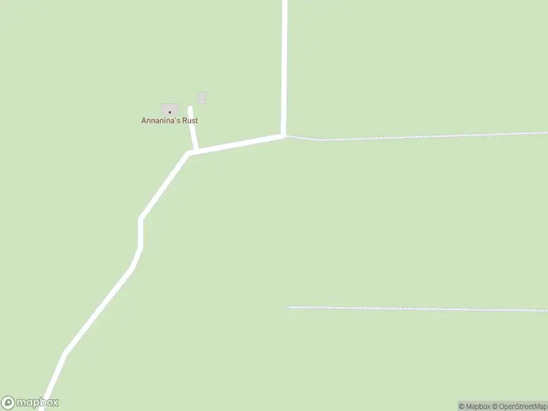 Overlastmelding Beekse Bergen & Tilburgseweg in Hilvarenbeek