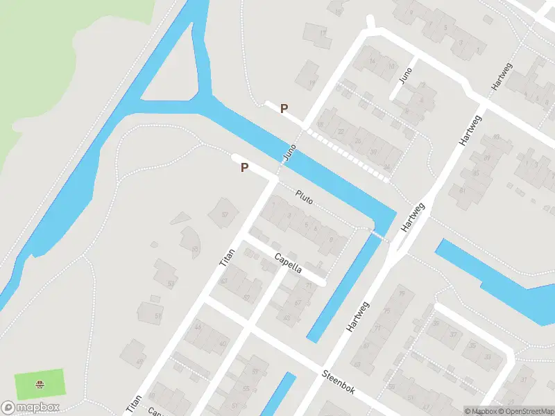 Overlastmelding Juno in Katwijk gesloten