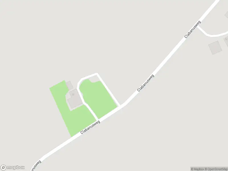 Overlastmelding Clabanusweg in Klarenbeek