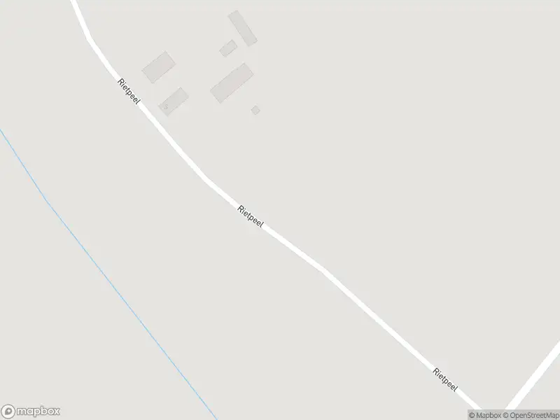 Overlastmelding Rietpeel in 6004RX Weert