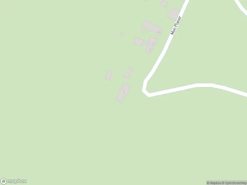 Overlastmelding Mon Plaisir in Gemonde