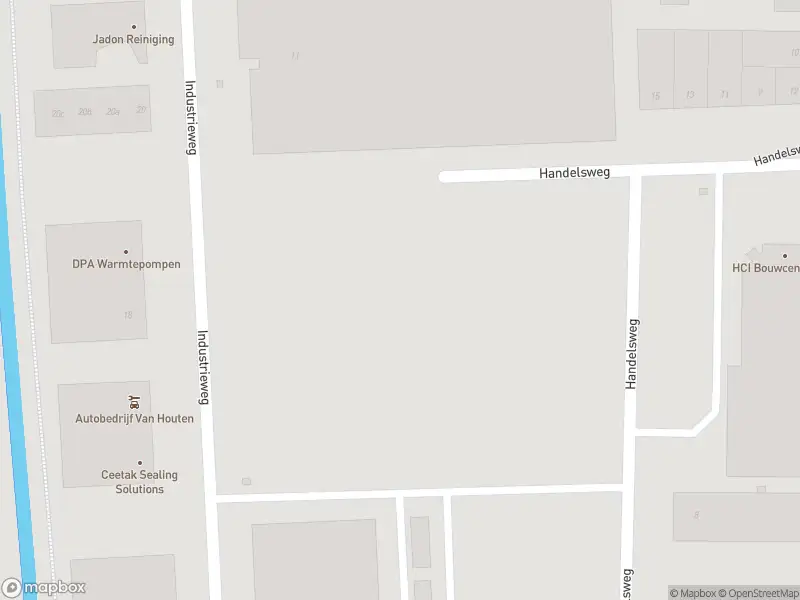 112 melding Anonieme overlastmelding Industrieweg in Elst