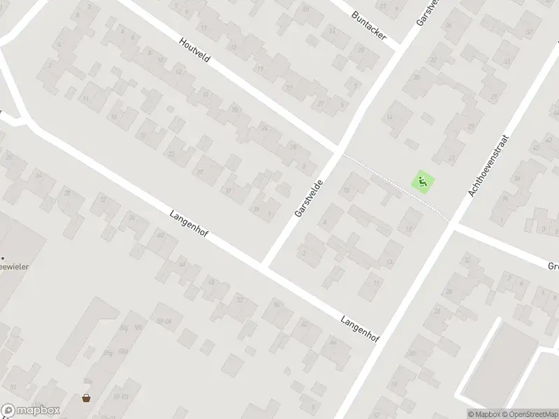 Overlastmelding Kreitenmolenstraat in 5071BA Udenhout gesloten