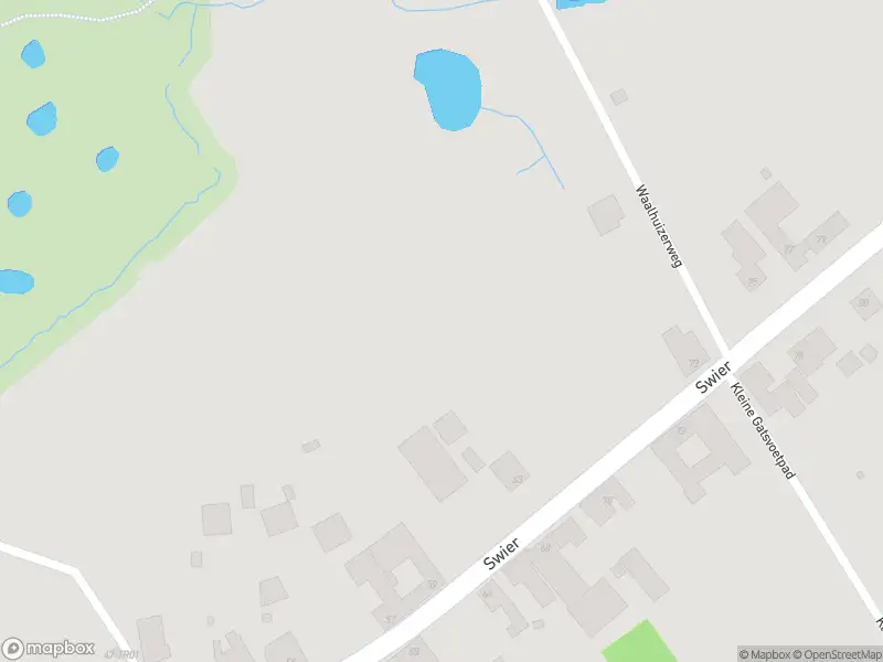 Overlastmelding Laar in 6363CT Wijnandsrade