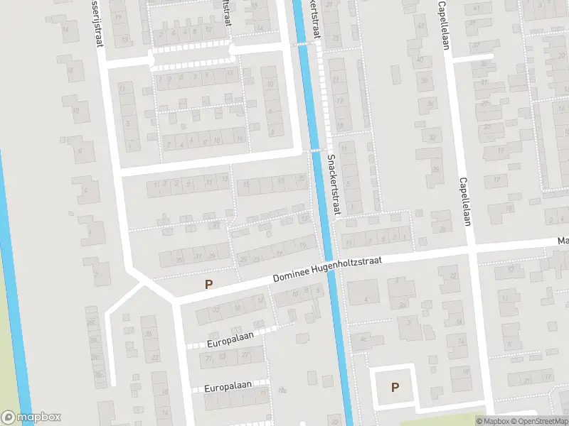 Brandweer met grote spoed naar de Lekdijk in Ammerstol vanwege afhijsen patient