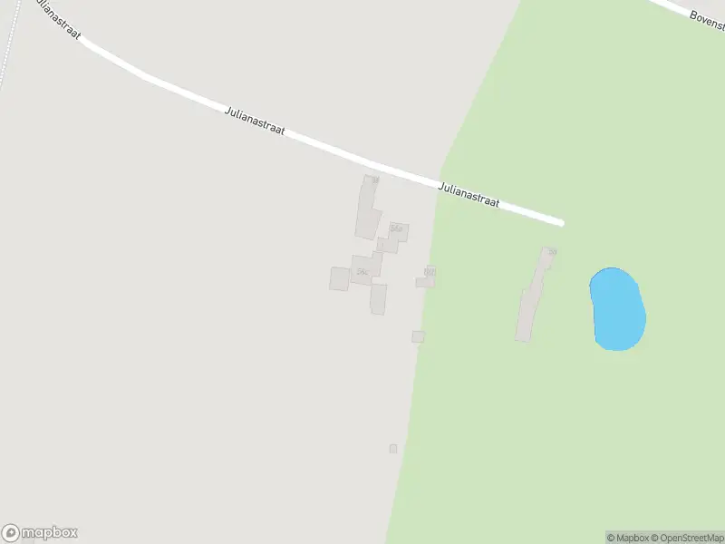 Overlastmelding Julianastraat in Schinveld gesloten