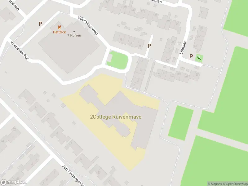 Overlastmelding Vlierakkerhof in Berkel-Enschot gesloten