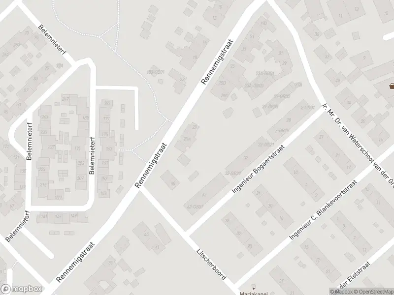 Overlastmelding Fossielenerf in 6413ME Heerlen