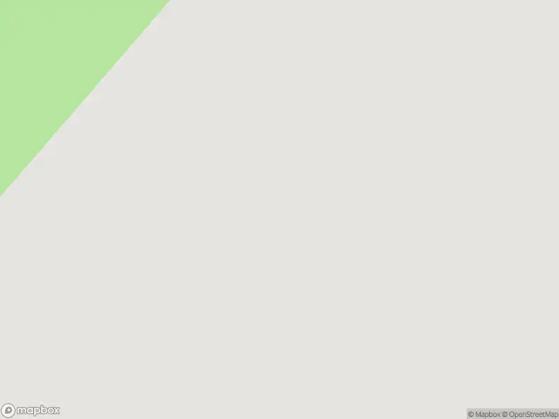 Overlastmelding Hommelweg in Susteren gesloten