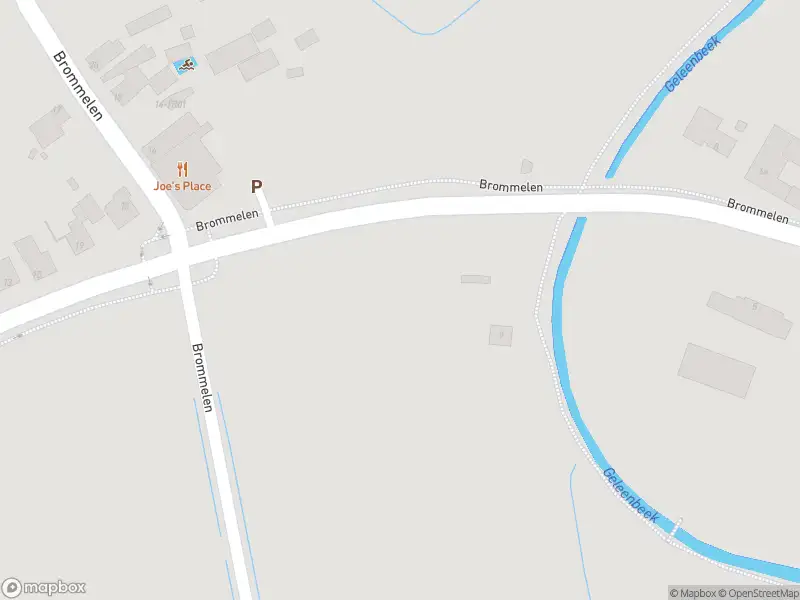 Overlastmelding Brommelenweg in Wijnandsrade gesloten