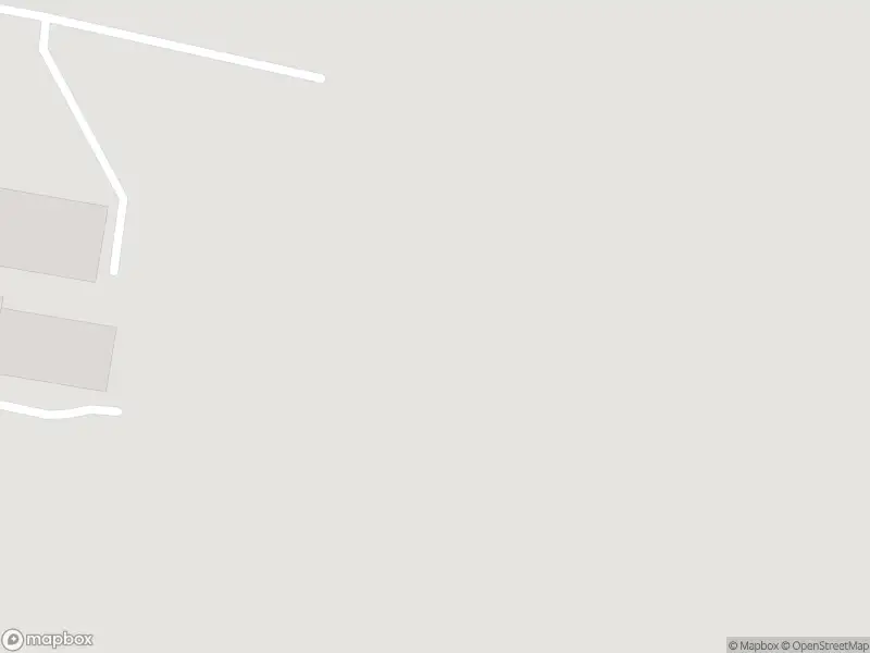 Overlastmelding Perengaard in Nieuw-Beijerland