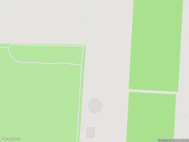 Overlastmelding Molendijk in Numansdorp gesloten