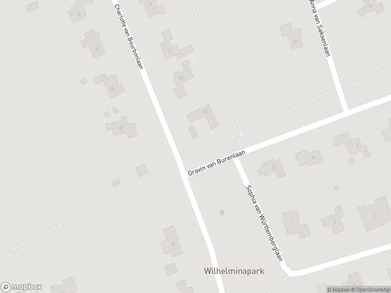 Overlastmelding Charlotte van Bourbonlaan in Eerbeek gesloten