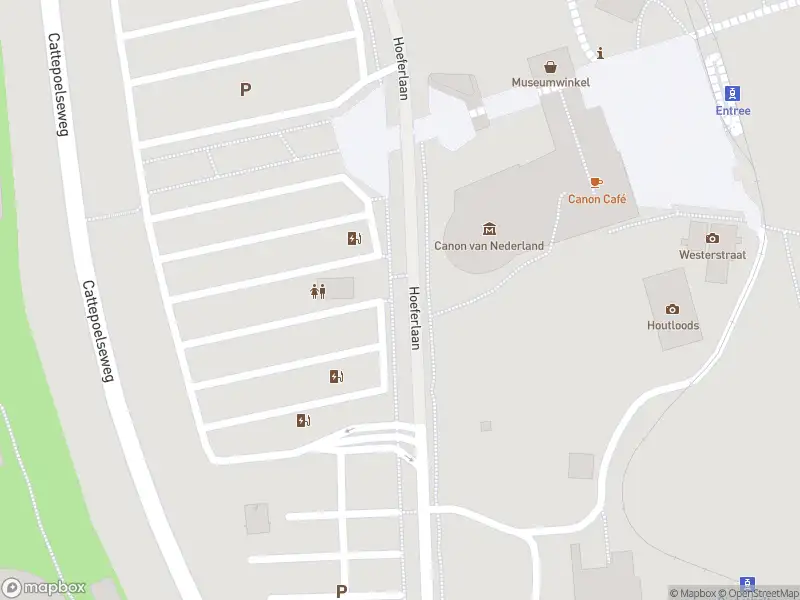 Overlastmelding Hoeferlaan in Arnhem gesloten