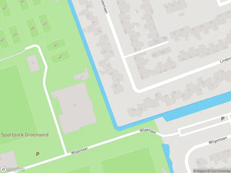 Overlastmelding Lindenlaan in Schagen gesloten