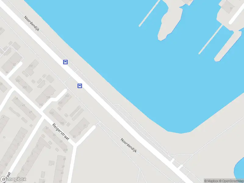 Overlastmelding Noordendijk in 3312AG Dordrecht