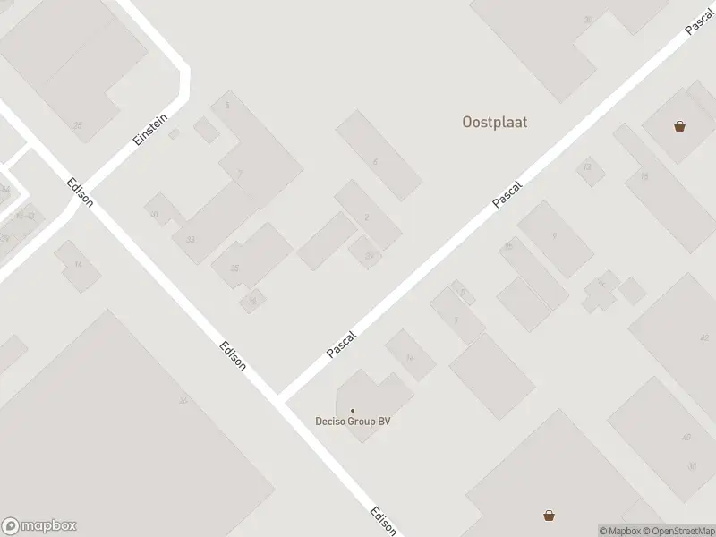 Overlastmelding Oosthavendijk in Middelharnis gesloten