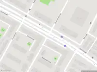 Overlastmelding Langeveldstraat in 2221TA Katwijk