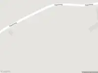 Brandweer met grote spoed naar de Oude Dinxperloseweg in Silvolde